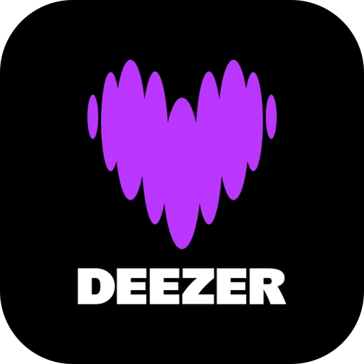 Deezer