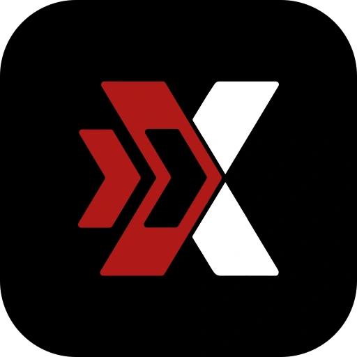 ExitLag