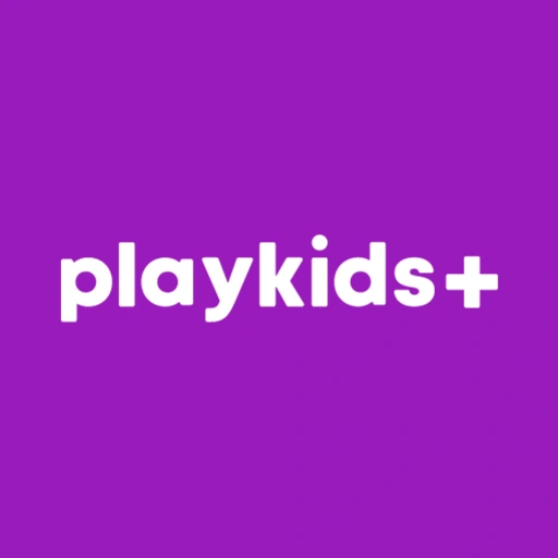 PlayKids+