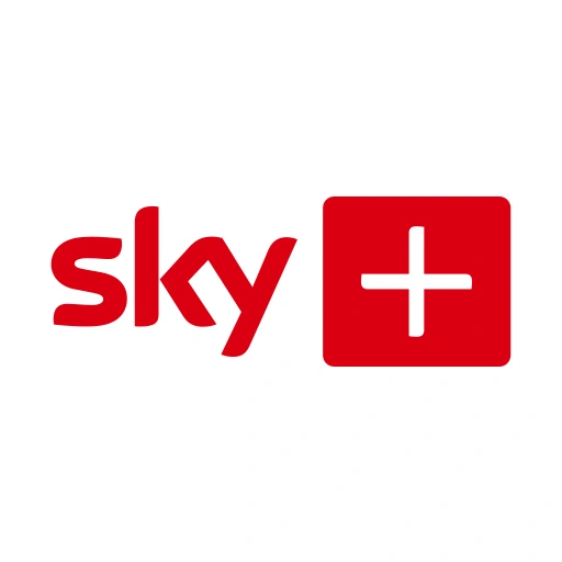 SKY+