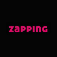 ZappingTV