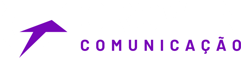 Groven
